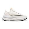 Converse Run Star Legacy Low Top Canvas Shoes Unisex White Pink A11490C(Team348-)