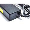 25.2V 2A  Charger for 6S 21.6V 22.2V Battery Pack Ebike Scooter Charger