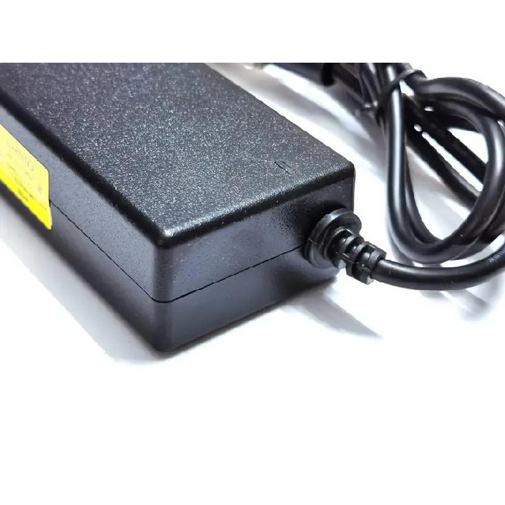 25.2V 2A Charger for 6S 21.6V 22.2V Battery Pack Ebike Scooter Charger