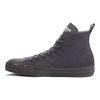 L.L.Bean x All Star Series 100 High