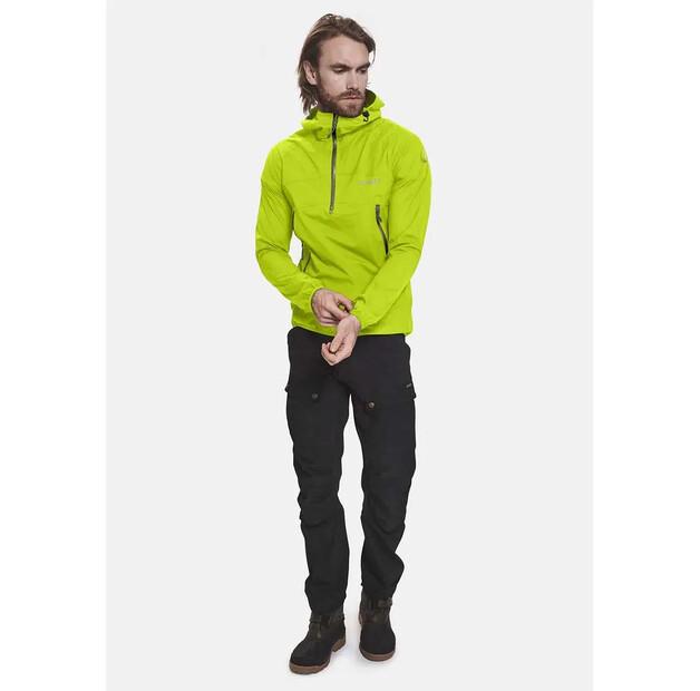 Nordisk Rimu Jacket