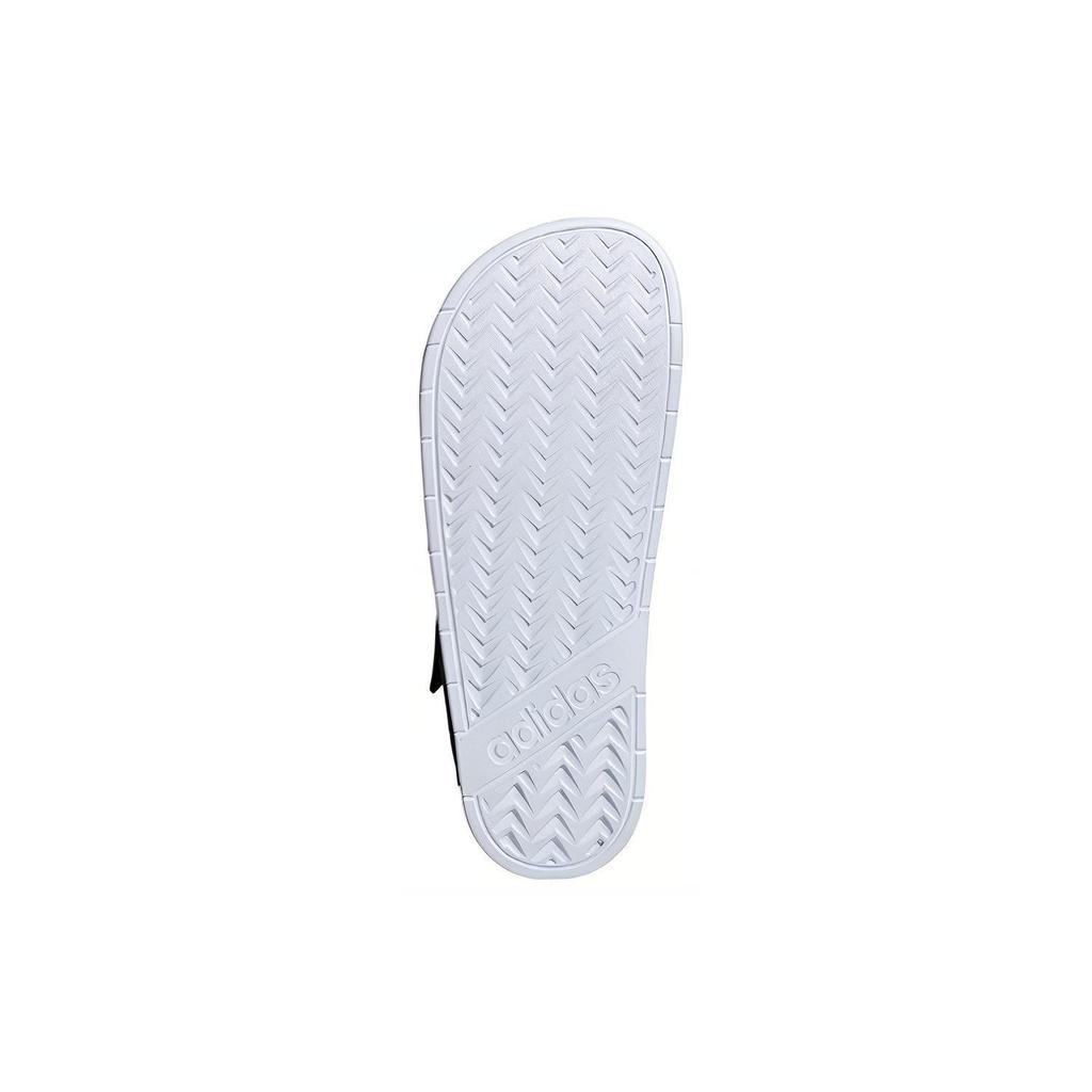 Adidas Adilette Sandal 'Black Cloud White' F35416