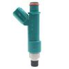 Pack Of 4 1.8L Car Fuel Injectors For TOYOTA-Compatible Corollas 23250 22040 23209 0d040 Universal Car Accessories Fuel Injector