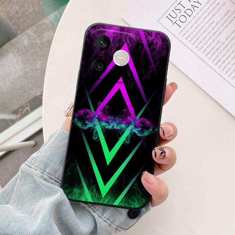 For Honor 600 Lite Honor600Lite Phone Case astronaut Silicone Camera Protection Back Cover For Honor 500 Smart Funda Coque Shell