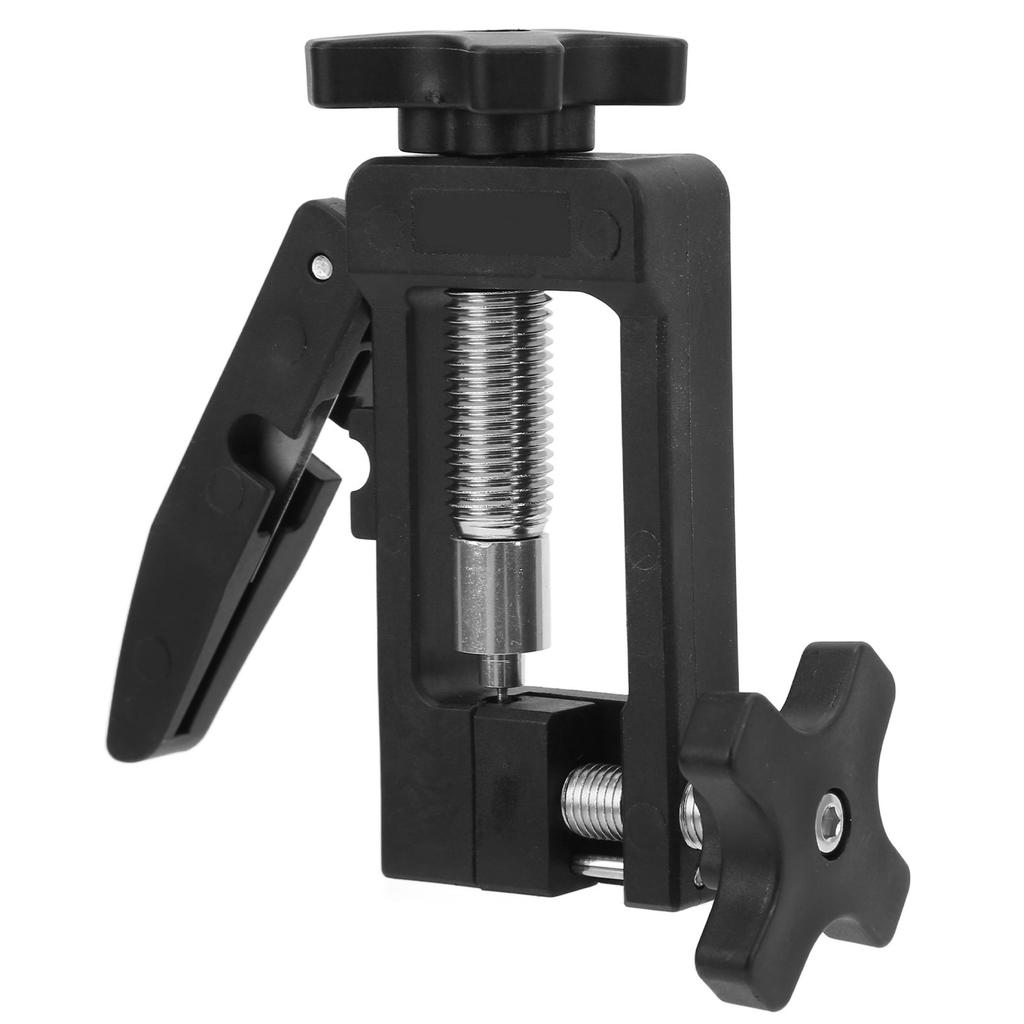 2 In 1 Needle Driver Insertion Tool with Hydraulic Hose Cutter for Road Mountain Bike