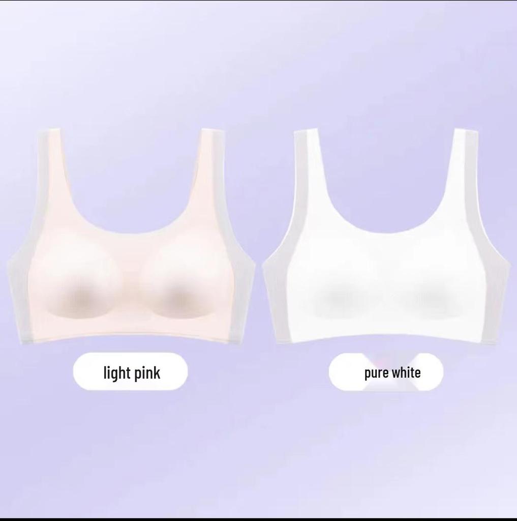 Catman Teenager Mädchen Entwicklungs-Unterwäsche & BH-Set