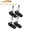 Wielen, velgen en accessoires – TPMS sensoren