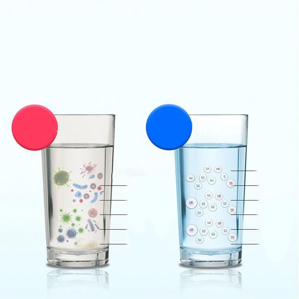 Filtr wody ze stali nierdzewnej 304 Oczyszczacz ultrafiltracyjny PVDF 600/1000/3000L Komercyjny domowy napój kuchenny Prosto UF