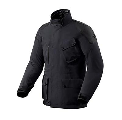 Revit Denver H2O Motorcycle Jacket