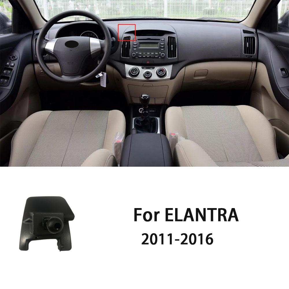Auto Handyhalter Halterung Basis Magnetischer Halter Ständer Für Hyundai IX25 IX35 Verna LA FESTA Palisade Santafe Custo Speziell