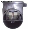 MD172449 Mass Air Flow Sensor For Mitsubishi Expo 1992-1994 Mirage 1993-1997 1.8L L4