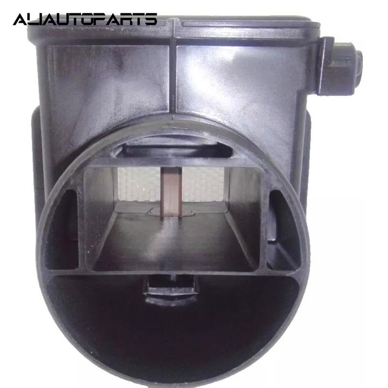 MD172449 Mass Air Flow Sensor For Mitsubishi Expo 1992-1994 Mirage 1993-1997 1.8L L4