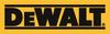 Комбинированный перфоратор DeWalt D25614K