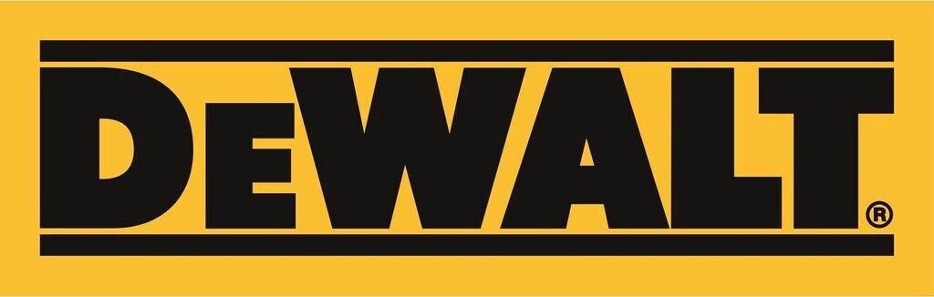 Комбинированный перфоратор DeWalt D25614K
