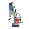 Dongcheng Magnetic Drill CN plug (adapter included)