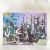 [USED] StrayKids "THE SOUND" First Press Limited Edition A (CD + BluRay)