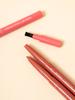 New Stylish Auto Lip Liner Pencil - Berry Chiffon