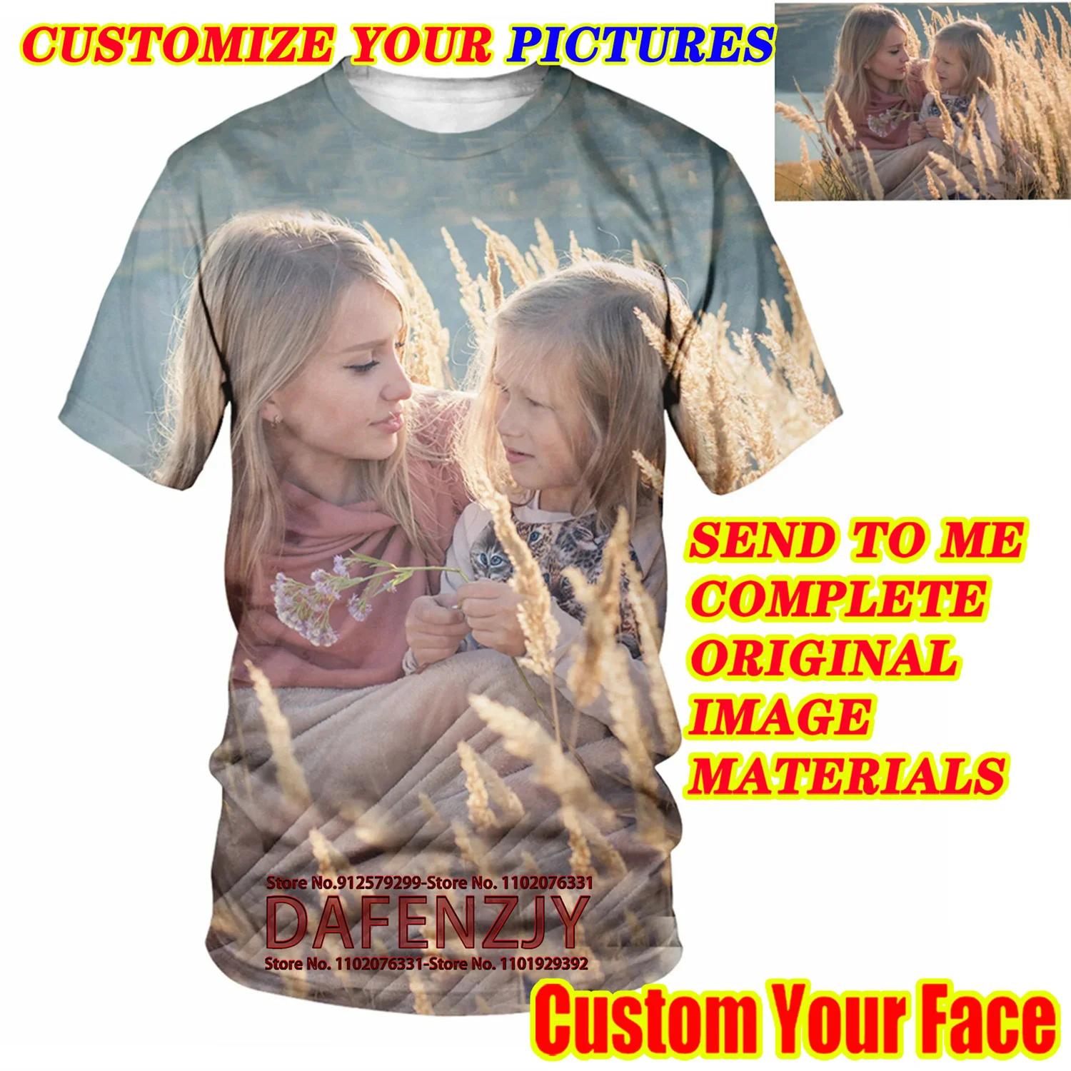 

Rock Deep Purple Band 3D Print T-shirt Men Women Fashion Casual Short Sleeve Tshirt Hip Hop Tops Tees Mens Clothing 6XL