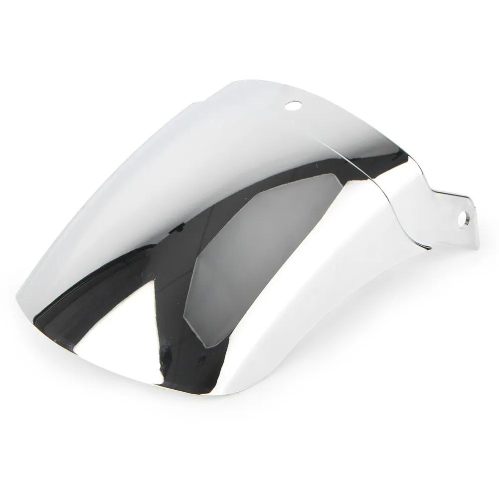Motorcycle Front Fender ABS Extension Mudguard For Honda GL1800 GL 1800 2001-2014 2015 2016 2017