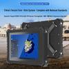 Chenxiang 10-inch Rugged Industrial Tablet PC (CN Version)