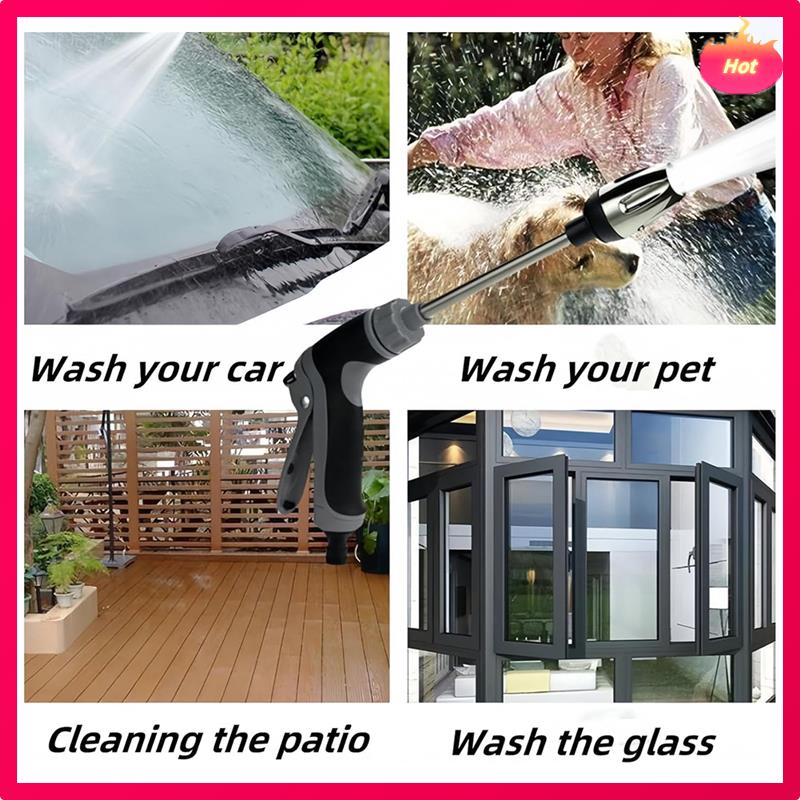 Hydreforce Turbo Washer For Hose,Turbo Washer,Turbo Washer,Turbo Washer Garden Hose,High-Pressure Cleaner