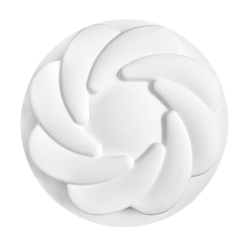 

Chocolate Candy Sugar Craft Exquisite Rose Gum Paste Mold Cake Decorating Tools Family Art Silicone Soap Mold Kitchen CHINA