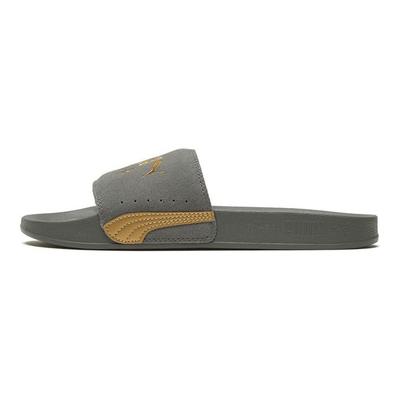 Erkek Ayakkabıları – Sandalet