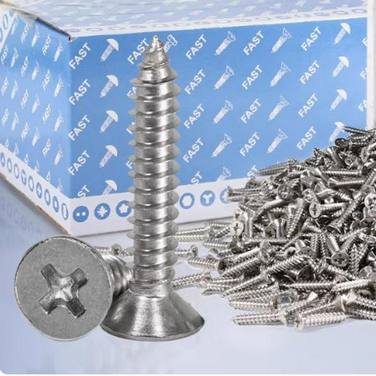 

Складная пружинная ручка из нержавеющей стали 304 для ящика для инструментов и реквизита