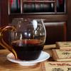 250g Yunnan Pu'er Tea Brick Tea Horse Antica Strada Yiwu Antico Albero Mattone Tea