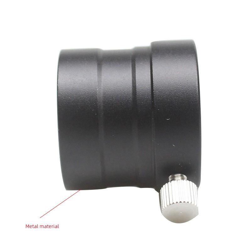 Yinqi Optical Adapter Ring Astronomical Telescope Accessories