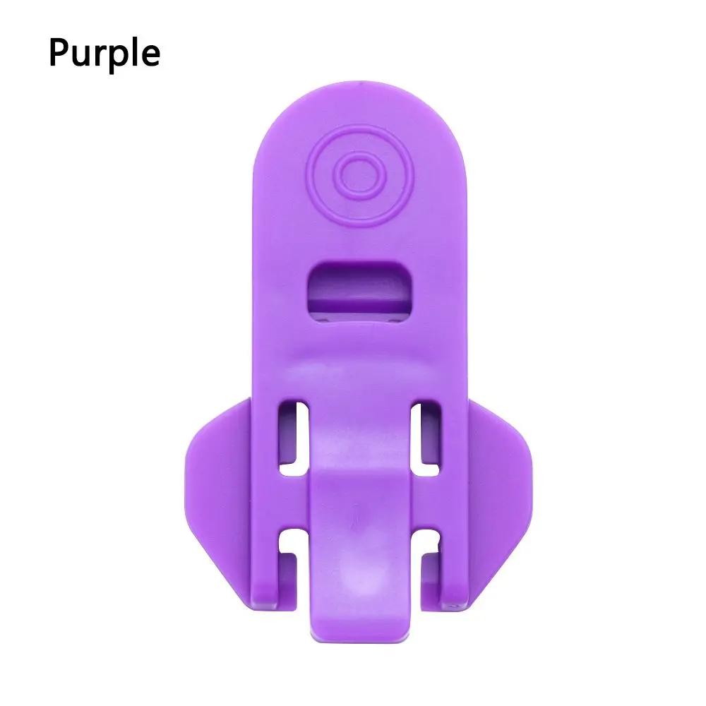 Kolay Konserve Açacağı Taşınabilir İçecek Bira Kola Meşrubat İçecek Açacağı Yeniden Kullanılabilir Şişe Açacağı Mutfak Kamp Kavanoz Kapağı Çıkarıcı Aletler