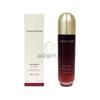 Skin Care CHOGONGJIN Youngan Jin Essence 150ml