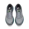 Skechers Go Walk Comfortable Soft Balance Low Top Casual Running Shoes Men Sneaker Gray 216533-GYMT