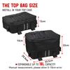 Top Bags for R1200GS LC For BMW R 1200GS LC R1250GS Adventure ADV F750GS F850GS Top Box Panniers Bag Case Luggage Bags
