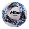 Mitre Calcio 24 Football