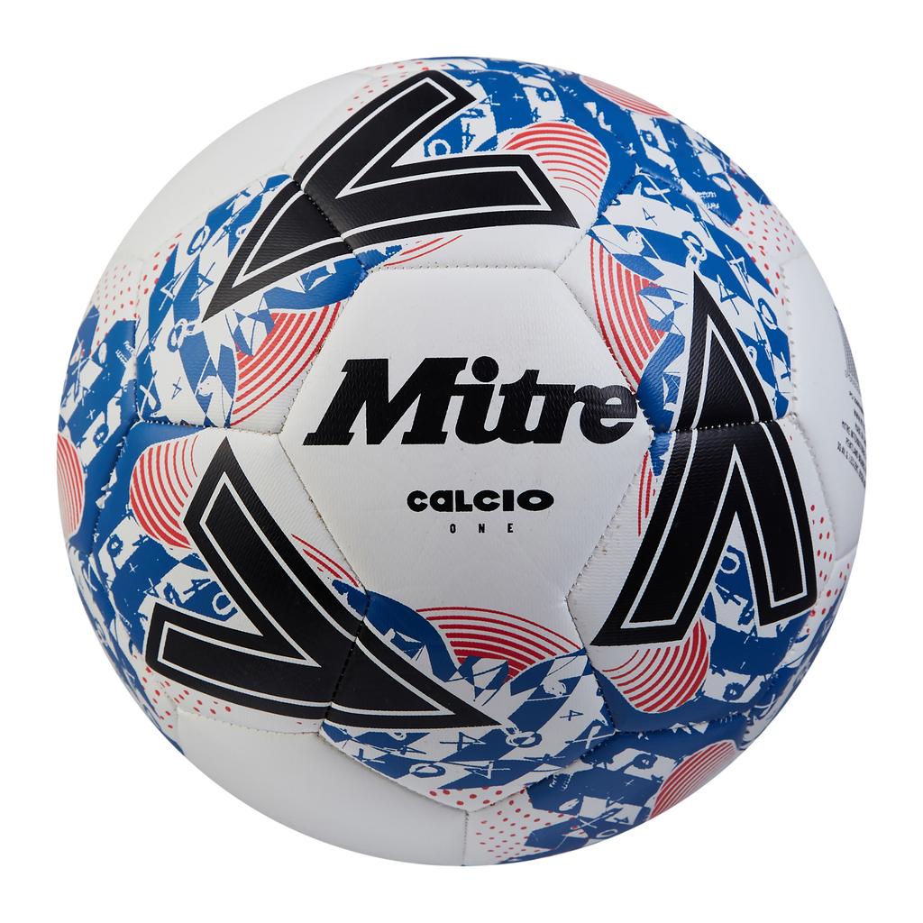 Mitre Calcio 24 Football