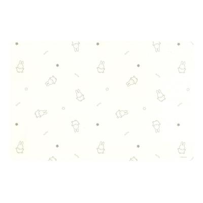 Dick Bruna 44 X 28 Star Item Number 445534 "Miffy" Placemat, Approx. Cm, Goods,