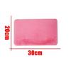 Universal Soft Furry Plush Armrest Box Pads Cover Center Console Polyester Armrest Pad Cushion Winter Car Interior Accessories