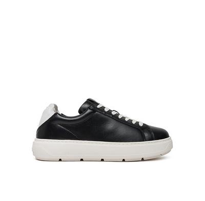 Sneakers JA15174G1MIA300A