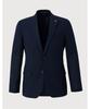 Brunobaffi Basic Light Jacket_Manff3M3321