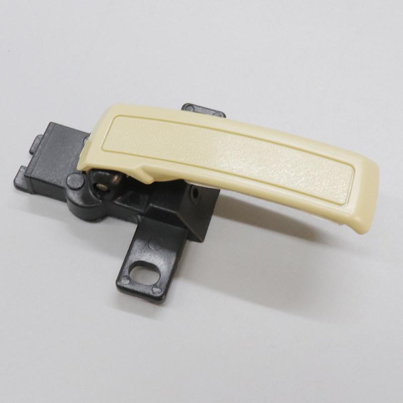 

Jiangling Baodian 2005 Pickup Interior Door Handle Replacement