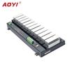 AOYI ZK7-12-650W Three-Phase Thyristor HMI Voltage Regulator Motherboard