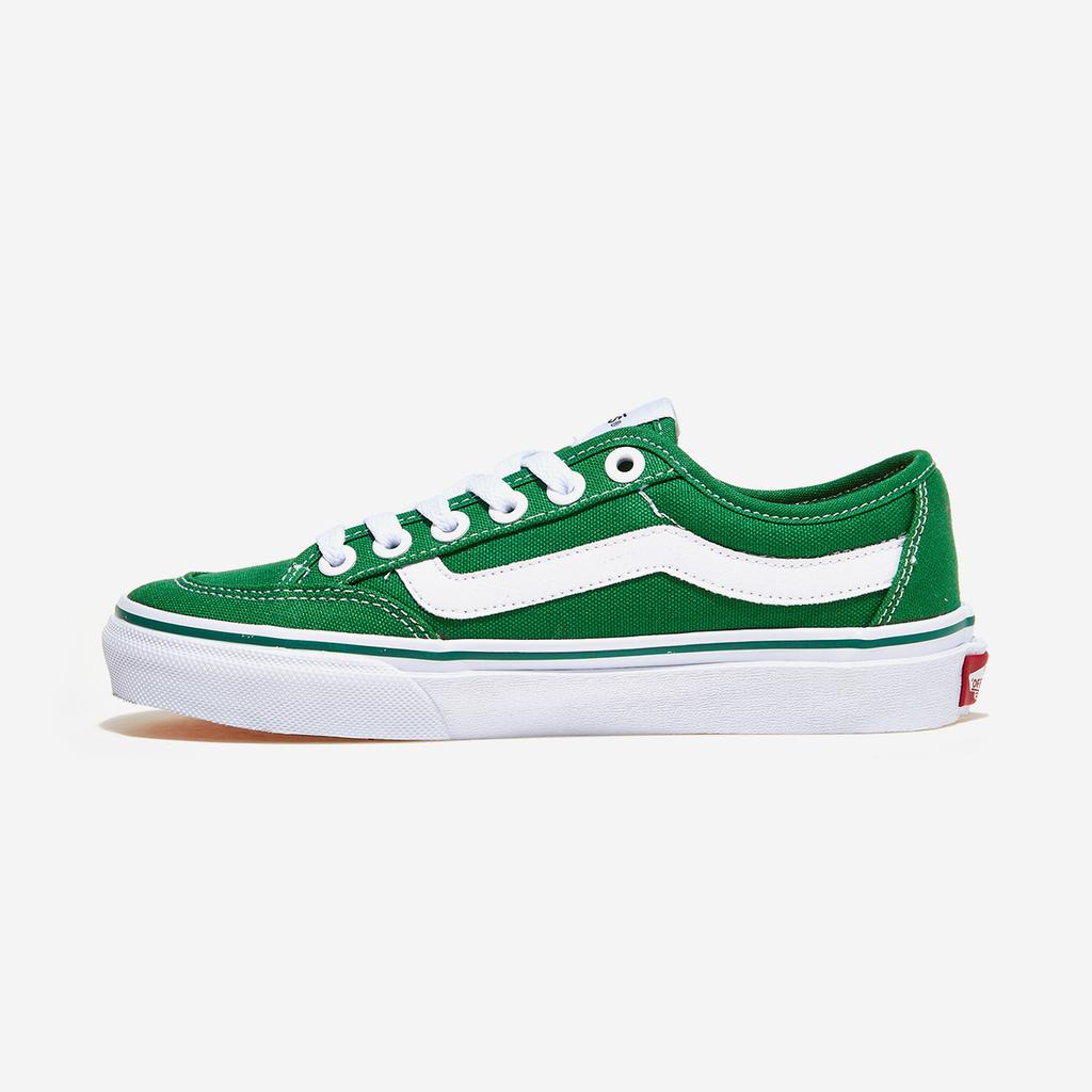 Stans -Green/White V362