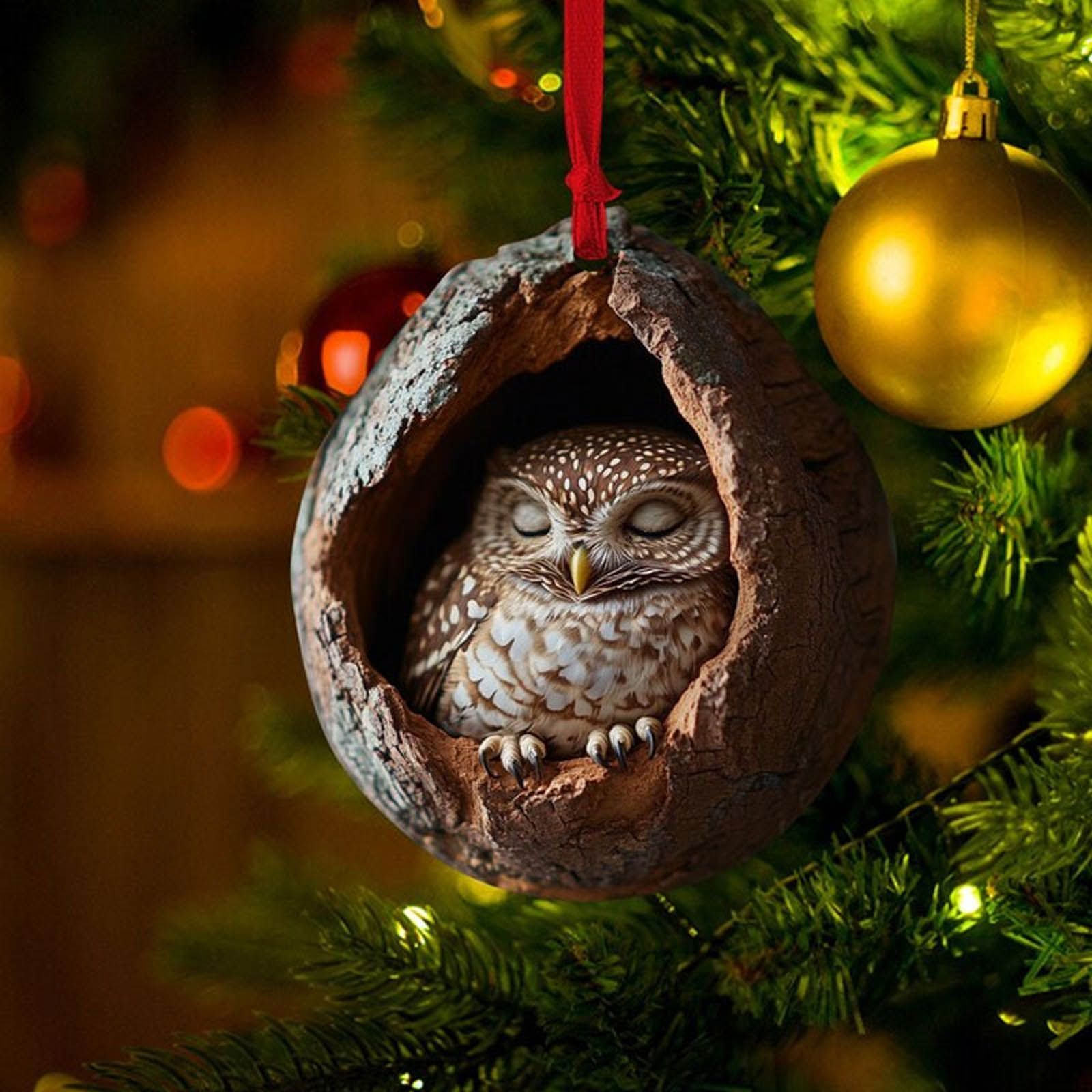 

Металевий брелок на замовлення, Персоналізований, Кнопка будинку, Брелок для ключей авто One Size