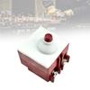 Adjustable Angle Grinder Push Button Switch for 6-100/7-100 FF03-100A Angle Grinder Switch Type 100 Angle Grinder Switch