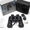 WEZHO 10x50 HD Low Light Night Vision Binoculars