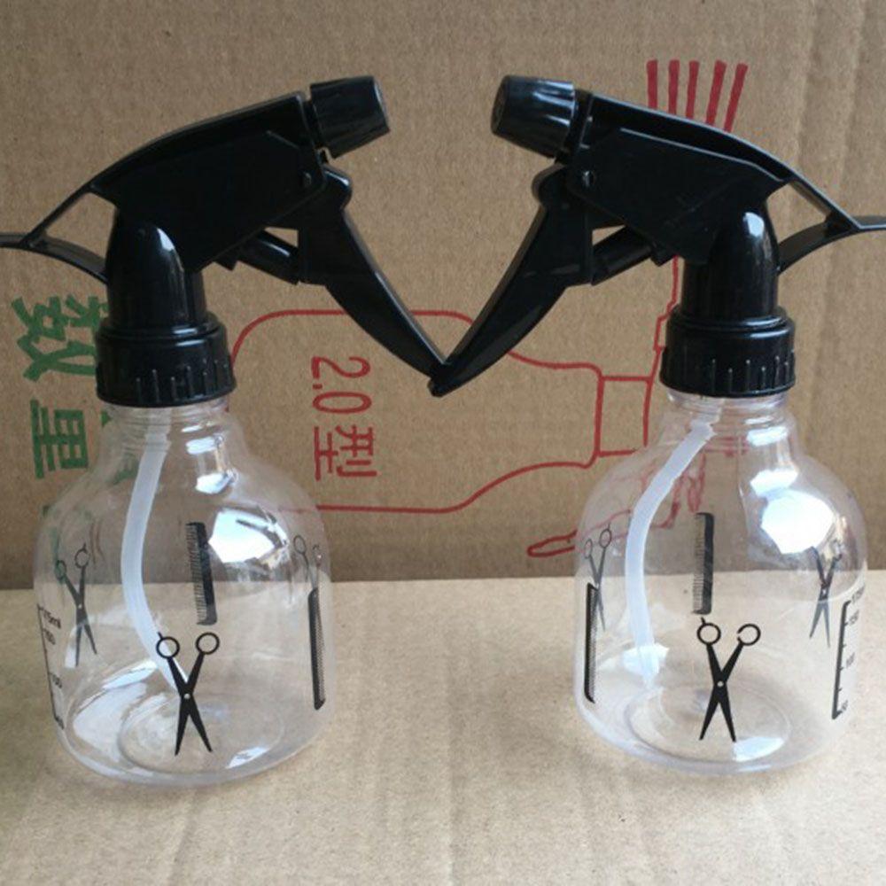 Hair Salon Tool Hairdressing Sprayer Tool Flowers Spray Bottle Plants Spray Bottle Spray Bottle