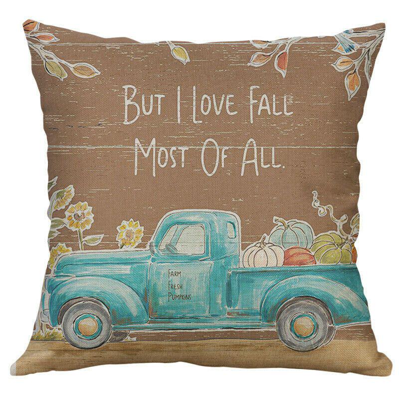 fall pillows hobby lobby