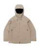 Dimito 25 Vtx Storage 2L Jacket Taupe