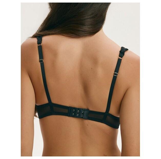 Бюстгальтер push-up Esotiq 44017